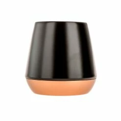 Fellow Joey Mug - Black - 240ml (8oz)