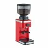 Graef - CM503 - Automatic Grinder - Red 2 Graef - CM503 - Automatic Grinder - Red -Coffee Desk Shop 00f170d5e34584cbeb601fe5e0dfef54