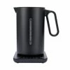 Wilfa - WSDK-2000B Temperature Control Kettle Black -Coffee Desk Shop 0108121402bd769dbdd03d80a6020177