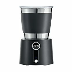 Jura - Urządzenie Do Spieniania Mleka