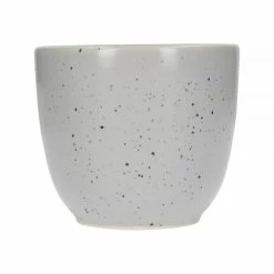 AOOMI - Haze Mug 03 - 200 Ml