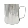 Espresso Gear - Classic Pitcher With Measuring Line 0.9l -Coffee Desk Shop 05f23492786d8e601ad4bec83b7606f7.jpg