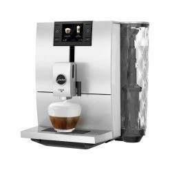 Jura ENA 8 Nordic White -Coffee Desk Shop 0624ce4fae004372a67461bc6111942c