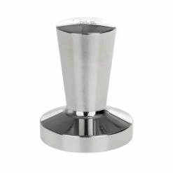 Tamper Motta Easy 58 Mm - Aluminium
