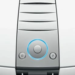 Jura J6 Piano White -Coffee Desk Shop 08d44ac4b0fae6f9329767c7fa519c0e