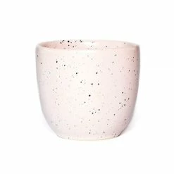 AOOMI - Dust Mug 05 - 170 Ml