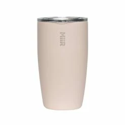 MiiR - Tumbler Thousand Hills 240ml