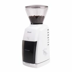 Baratza Encore White (outlet)