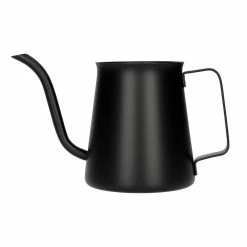 Hario Mini Drip Kettle Kasuya Model - 500 Ml