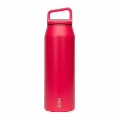 MiiR - Wide Mouth Bottle Cascara 590 Ml