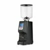 Eureka Atom Specialty 75E - Automatic Grinder - Matt Black -Coffee Desk Shop 0e40b5cc9b90fd628b1c06368a092b76.jpg