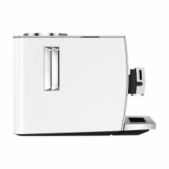 Jura ENA 8 Nordic White -Coffee Desk Shop 0ed867d3a0f74245af1b0ca589612e72