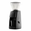 Baratza Encore ESP Automatic Grinder Black 1 Baratza Encore ESP Automatic Grinder Black -Coffee Desk Shop 0f8df17bbcc84a2d7090c282db6a5655