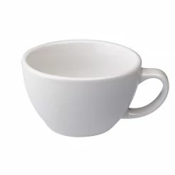 Coffee Desk Shop -Coffee Desk Shop 0fd5e327b81b3a5e3c4b4654893da1af