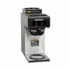 Bunn VP17A-2 - Automatic Coffee Machine
