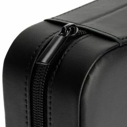 Acaia - Pearl Carrying Case -Coffee Desk Shop 12be64f3dea53246953318d7c4e71b52