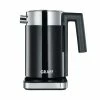 Graef - WK502 - Electric Kettle - Black -Coffee Desk Shop 142210646b2c571ed442d5661e828beb