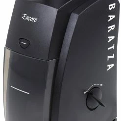 Baratza Encore Black 6 Baratza Encore Black -Coffee Desk Shop 150fffc4b1f76323626e62411df4c1e7