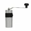 Porlex Mini II - Hand Grinder 1 Porlex Mini II - Hand Grinder -Coffee Desk Shop 1633a67446d38dfdbec5cd4ae5960842.jpg
