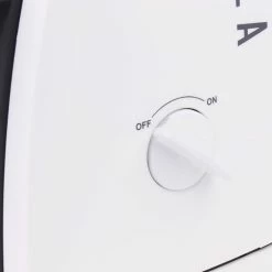 Baratza Encore White 7 Baratza Encore White -Coffee Desk Shop 1699965bc6daebecdce9e632f739a94e