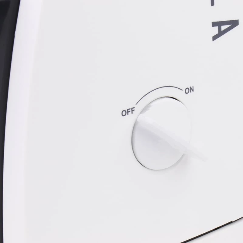 Baratza Encore White Baratza Encore White -Coffee Desk Shop 1699965bc6daebecdce9e632f739a94e