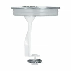 Graef - MS702 - Milk Frother - Black -Coffee Desk Shop 1ad53e88572d79e5a230999fb1857b56