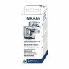 Graef - Descaling Tablets - 6 Pieces -Coffee Desk Shop 1c7720e3b8414a245a8cfc705c6a2d25