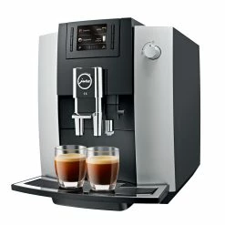 Coffee Desk Shop -Coffee Desk Shop 1cfd2e7ef4c4bd48cea3904dde82278d