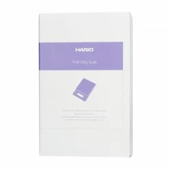 Hario - Bloom - V60 Drip Scale -Coffee Desk Shop 21a4047158255e2b6ed86555ac8b172b