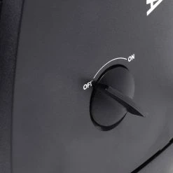 Baratza Encore Black 7 Baratza Encore Black -Coffee Desk Shop 220174de7515493954b0d46aff9c11e4