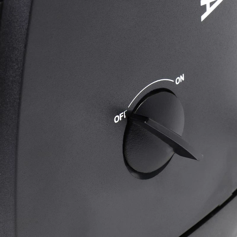 Baratza Encore Black Baratza Encore Black -Coffee Desk Shop 220174de7515493954b0d46aff9c11e4