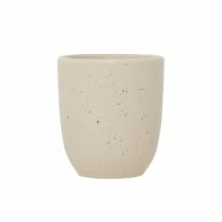 AOOMI - Iris Mug A02 - 330ml