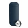 Fellow - Carter Move Mug - Stone Blue - Insulated Mug 473ml 1 Fellow - Carter Move Mug - Stone Blue - Insulated Mug 473ml -Coffee Desk Shop 232e04f593067a5b21ce82f2c37fd96f