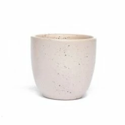 AOOMI - Dust Mug 04 - 80 Ml