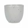 AOOMI - Haze Mug 04 - 80 Ml -Coffee Desk Shop 23bb1bbd711f042ce20480604f22e192