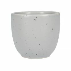 AOOMI - Haze Mug 04 - 80 Ml