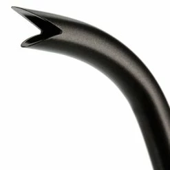 Barista Space - Black Kettle 600 Ml -Coffee Desk Shop 23e33d128ca47bd14fa9fb33e08fae22