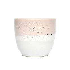 AOOMI - Dust Mug 03 - 200 Ml