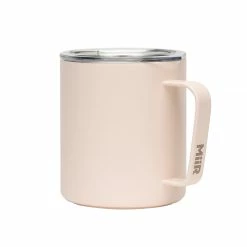 MiiR - Camp Cup Thousand Hills 350ml