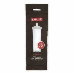Lelit - PLA930M Water Softener Filters 70l - 2 Pieces