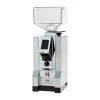 Eureka Mignon Specialita Grey - Automatic Grinder -Coffee Desk Shop 2ad6ff63de3ea625891f53b31ebd9167