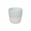 Loveramics Dale Harris - 80ml Espresso Cup - Celadon Blue -Coffee Desk Shop 2bc15a0f524879aece9579f63c765300