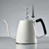 Hario Smart G Kettle White - 1,4l 2 Hario Smart G Kettle White - 1,4l -Coffee Desk Shop 2bfd0b3640a7de776df71ef969fbbd83