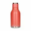 Asobu - Urban Water Bottle Peach - 460ml Travel Bottle -Coffee Desk Shop 2d36a4b190be97ba407ea257406aee53