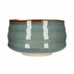 Paper & Tea - Clarity Matcha Bowl