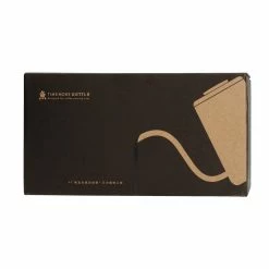 Timemore - Youth Kettle Blue - 0,7L -Coffee Desk Shop 368453f48e273d717636e92e387c7d1c