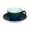 Loveramics Egg - Flat White 150 Ml Cup And Saucer - Night Sky 2 Loveramics Egg - Flat White 150 Ml Cup And Saucer - Night Sky -Coffee Desk Shop 3b08d7eff7bcea072a112566507e54a1