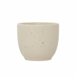 AOOMI - Iris Mug A - 250ml