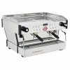 La Marzocco Linea PB AV 2 Grupy -Coffee Desk Shop 3daf66170ac403ff6951abb57c0126dc