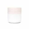 AOOMI - Dust Mug 01 - 400 Ml 2 AOOMI - Dust Mug 01 - 400 Ml -Coffee Desk Shop 4091e3ba71f3841c34bb38c15cddcd17